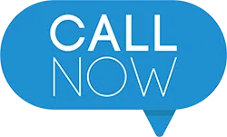 Trust Garage Door Service Pleasantville, NY 914-301-4372 - call-gdr-10m