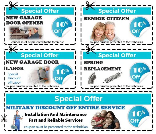 Trust Garage Door Service Pleasantville, NY 914-301-4372 - cpn-gdr-10m
