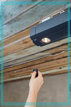 Trust Garage Door Service Pleasantville, NY 914-301-4372 - garage-door-maintenance-gdr-10m