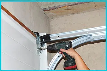 Trust Garage Door Service Pleasantville, NY 914-301-4372 Trust Garage Door Service Pleasantville, NY 914-301-4372 - garage-door-openers-sid-gdr-10m