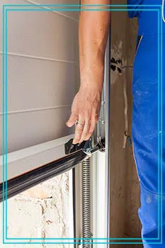 Trust Garage Door Service Pleasantville, NY 914-301-4372 Trust Garage Door Service Pleasantville, NY 914-301-4372 - garage-door-springs-gdr-10m