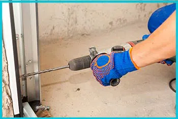 Trust Garage Door Service Pleasantville, NY 914-301-4372 - garage-door-springs-sid-gdr-10m