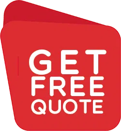 Trust Garage Door Service Pleasantville, NY 914-301-4372