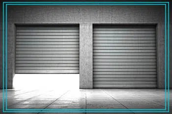 Trust Garage Door Service Pleasantville, NY 914-301-4372 - rolling-doors-gdr-10m