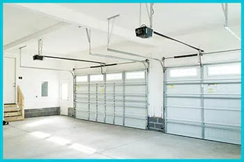 Trust Garage Door Service Pleasantville, NY 914-301-4372 - rolling-garage-sid-gdr-10m