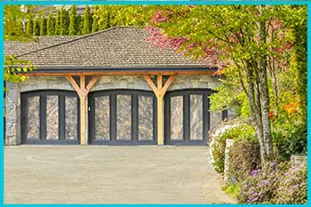 Trust Garage Door Service Pleasantville, NY 914-301-4372 - specialty-garage-doors-sid-gdr-10m