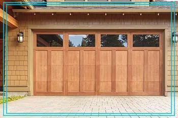 Trust Garage Door Service Pleasantville, NY 914-301-4372 - specialty-garage-gdr-10m