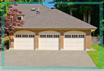 Trust Garage Door Service Pleasantville, NY 914-301-4372 - standard-garage-gdr-10m
