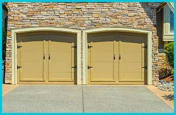 Trust Garage Door Service Pleasantville, NY 914-301-4372 - standard-sid-emr-10m